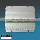 15dbm Mini Line Amplifier