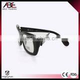 Products China Plastic Bike Sunglasses thumbnail-6