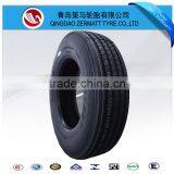 100% 295/75r22.5 New Truck Raidal Tyre thumbnail-5