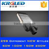 42w Led Streetlight,cheap Led Street Light,smd Led Street Light thumbnail-1