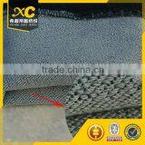 Cotton Polyester Knit Denim Shirting Fabric thumbnail-4