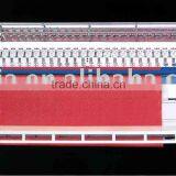 Textile Machinery,textile Machine,embroidery Machinery thumbnail-1