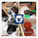 xcmg original spare parts for sale
