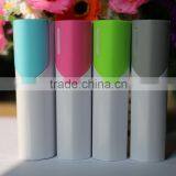 4000mAh USB Portable Mobile Power Bank Wholesale Power Bank