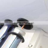 Compact Pressurized Solar Water Heater thumbnail-3