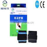 2015 New Wholesale Sports Breathable Support Wrist Brace thumbnail-5