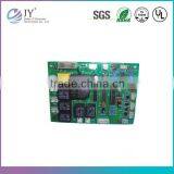 DIY Electronic Pcb Assembly Manufacturer