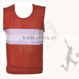 Training Vest BKS-TV-1903 thumbnail-1