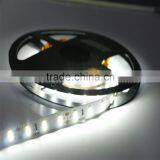 5730 LED Strip Light With CE, RoHS Certification China Supplier 12V DC 300led