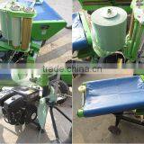 Hot Efficiency Made in China CE Certificate Direct Factory Wrapping Machine thumbnail-6