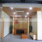 Fuzhou Qiaowei Waterproof Garment Co., Ltd. company overview - view 2 thumbnail