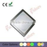 Modern Decoration LED Under Cabinet Light in Kitchen(SC-A101A)