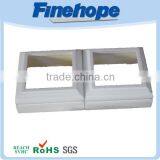 High Quality Decorative Column Mold