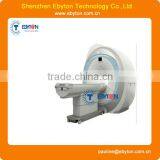 Medical Devices Cover Prototype