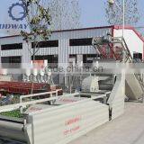 Easy to Operate Automatic Drying Machine for Cassava Starch/flour Processing thumbnail-3