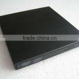 External USB DVD COMBO Ultra-SLIM