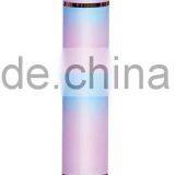 Professional LED Tower (Outdoor) SLAT5003