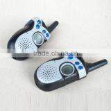 Long Range Hanheld Two Way Radio thumbnail-1