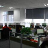 Continent Inspection Service Co., Ltd. company overview - view 3 thumbnail