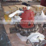 API610PUMP/API610,7th Edition PC Petrochemical Process Pumps