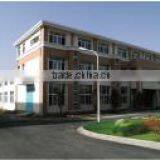 Showtan Techno-Machine Nanjing Co., Ltd. company overview - view 1 thumbnail