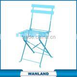 Garden Bistro Set thumbnail-4