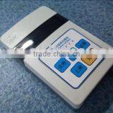 KB868 Super-Intelligent Call System