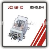 60A 1Z relay/power relay/JQX-58F-1Z