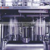 Supercritical CO2 Extraction Machine for Essential Oil/Herbs / Separation Equipment thumbnail-2