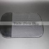 Big Size Silicone Sticky Pad for All Phones thumbnail-4