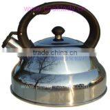 Teapot thumbnail-1