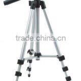 Four-section Square Channel Legs thumbnail-1