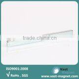 Sintered Machinable Permanent Magnet Bar