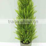 Hot Selling Artificial Plants, Cheap Artificial Plants, Artificial Trees for Garden thumbnail-5