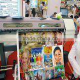 Inkjet Printer 1.6m thumbnail-1