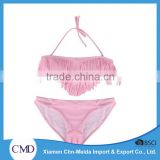 Wholesale Products China Stripe Hot Sex Girl Bikini