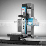 Qingdao Huiteng Machinery Equipment Co., Ltd. company overview - view 2 thumbnail