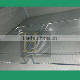 Manufacturer Direct Sale Acrylic Name Card Box Acrylic Paper Box Note Box thumbnail-3