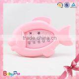 China Manufacturer High Quality for Baby Shower Water Temperature Plastic Thermometer Bath Thermometer Baby Bath Thermometer thumbnail-2