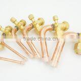 FRIEVER Air Conditioner Parts Stop Valve for Air Conditioner thumbnail-2