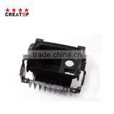 Plastic Injection Moulding Product thumbnail-1