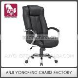 Hot Selling Modern Style YF-2842B Specification Of Computer Chair