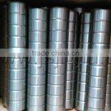 Solid Collar Needle Roller Bearing Without Inner Ring Most Popular thumbnail-3