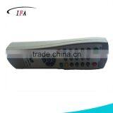 Dvb Universal Remote Control thumbnail-4