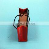 2016 Paper Bag Printing Services High Qaulity Paper Bag Customize Service thumbnail-1