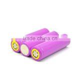 High Quality!! Sanyo UR18650ZTA 3000mAh 3.7V Li-ion Rechargeable Battery 3.7V 3000mAh UR18650ZTA Lithium Battery Use for E-Bike thumbnail-5