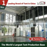 30HP Tent Cooling Condition System from Chinese Professional Tent Manufacturer