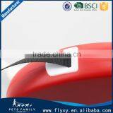 Hot Sale Dog Leash Parts Leather Dog Leash thumbnail-5