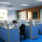 Tanghe Rizhixin Silicon Rubber Electron Co., Ltd. company overview - view 2 thumbnail