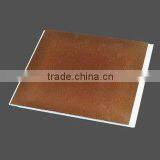 Wall Pop False Ceiling Designs Pvc Roofing Paneling Decoration thumbnail-4